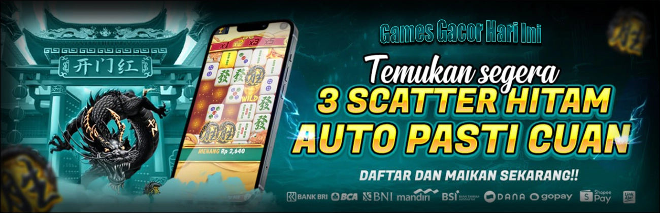 GRUP4D Desktop