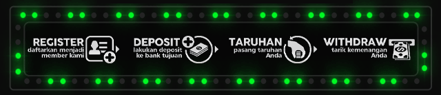 GRUP4D Jackpot